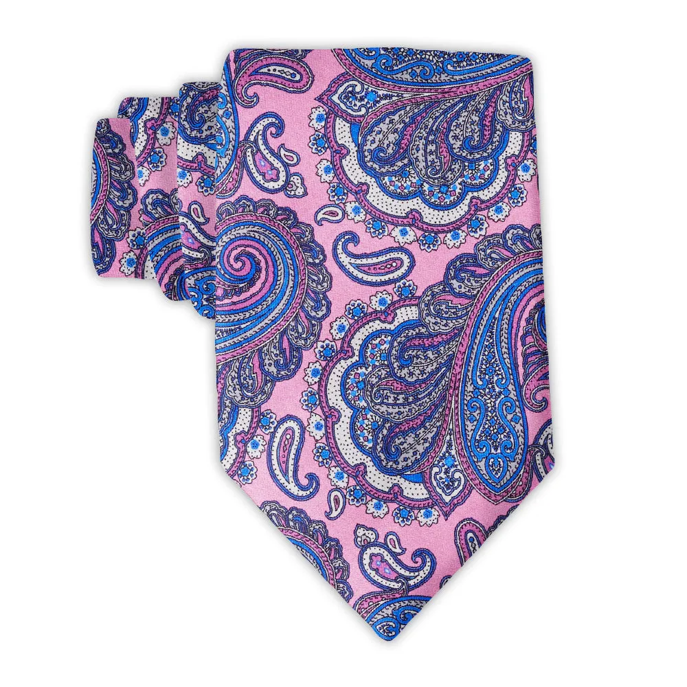 Tessino - Neckties
