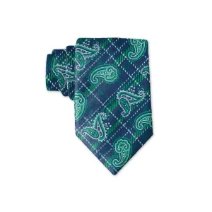 Teviot - Kids' Neckties