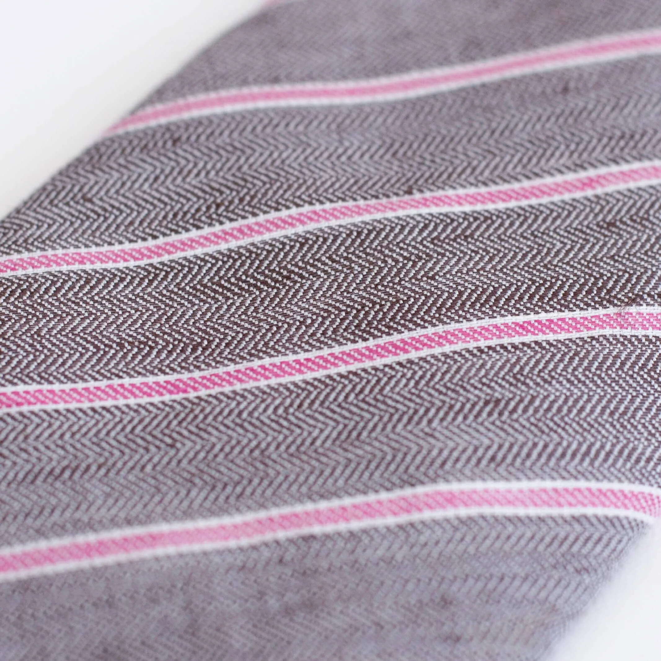 The Berry Lynbrook Tie
