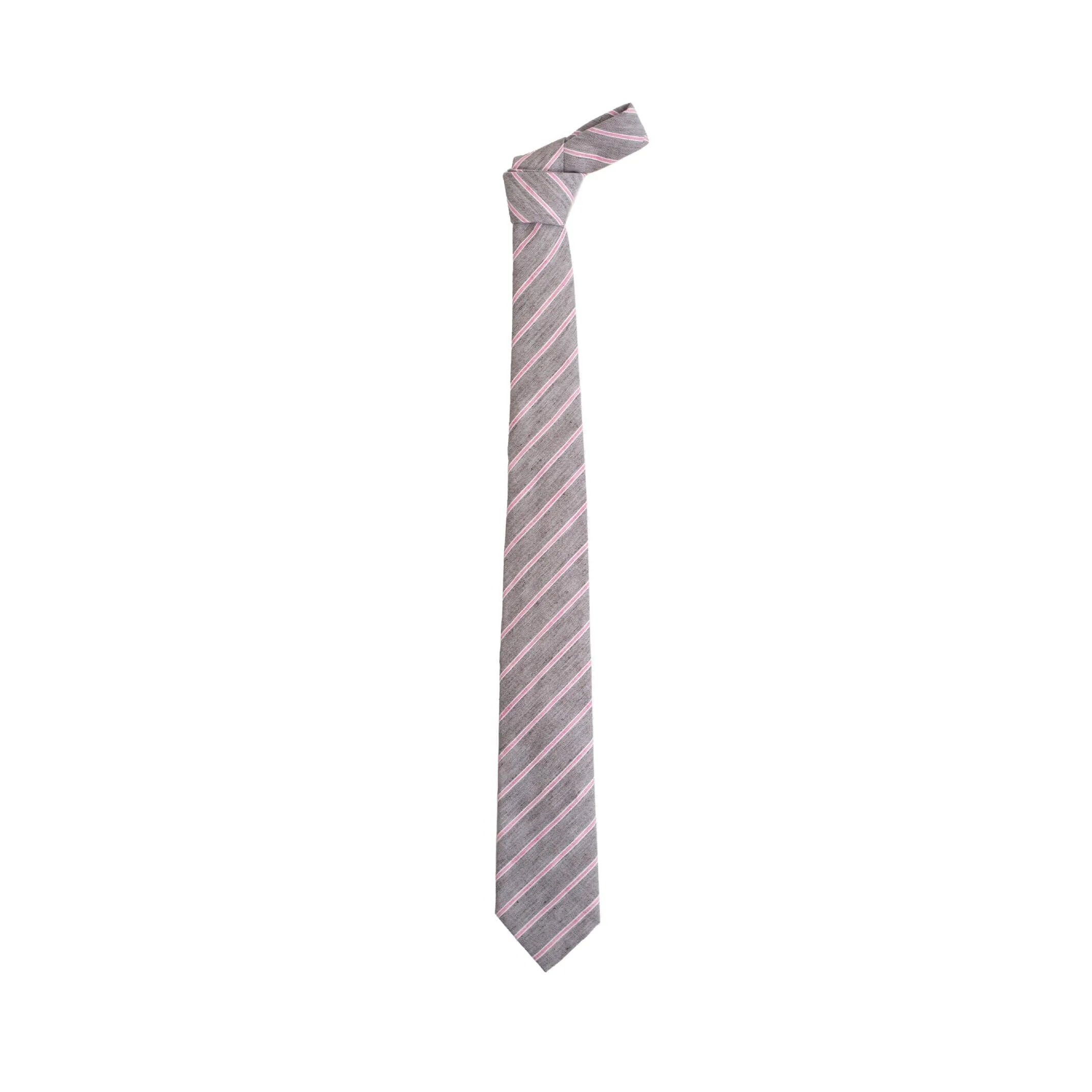 The Berry Lynbrook Tie