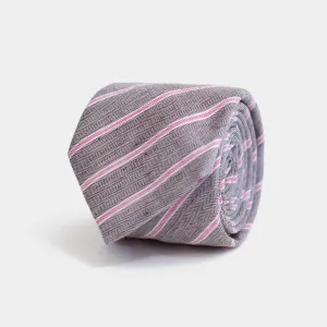 The Berry Lynbrook Tie