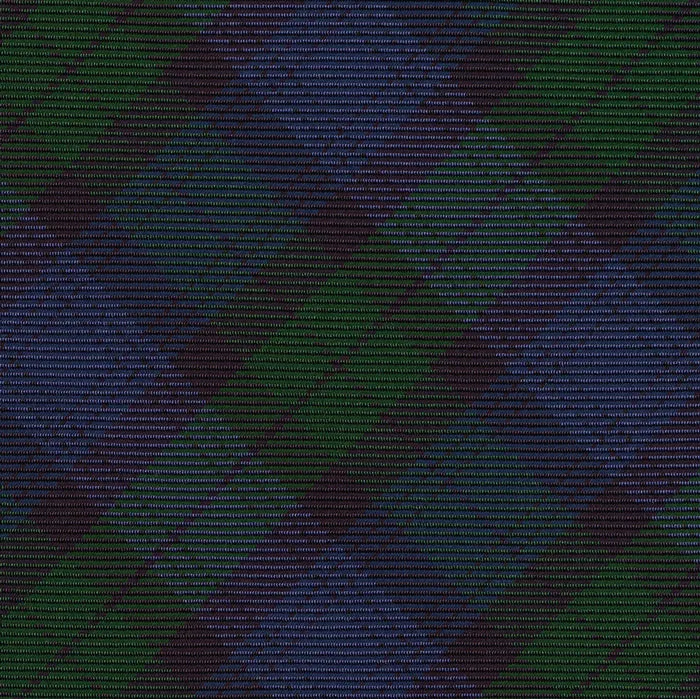 The Black Watch Tartan Silk Bow Tie TABT-14  Blue, Black & Bottle Green