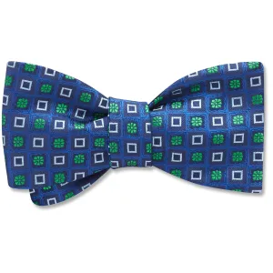 The Kenney - Dog Bow Ties