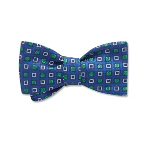 The Kenney - Kids' Bow Ties