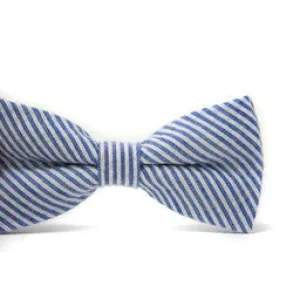 The Kid Bow Tie - Various Patterns