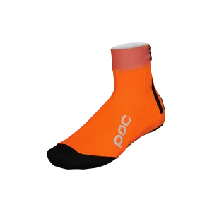 Thermal Short Bootie