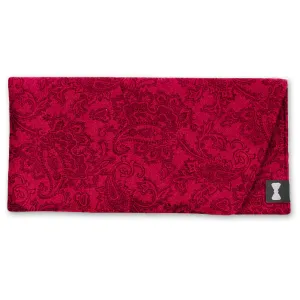 Toscanini - Eyeglass Cases