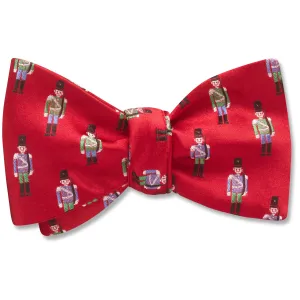 Toyland - bow ties