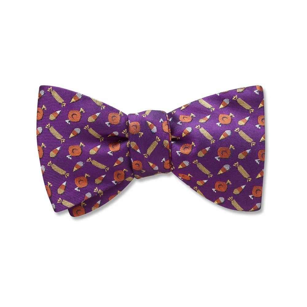 Treatsfield - Kids' Bow Ties