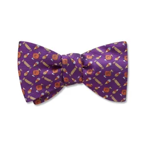 Treatsfield - Kids' Bow Ties