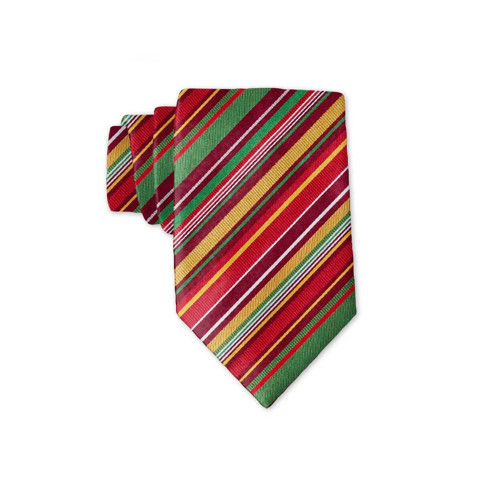 Tristanlea - Kids' Neckties