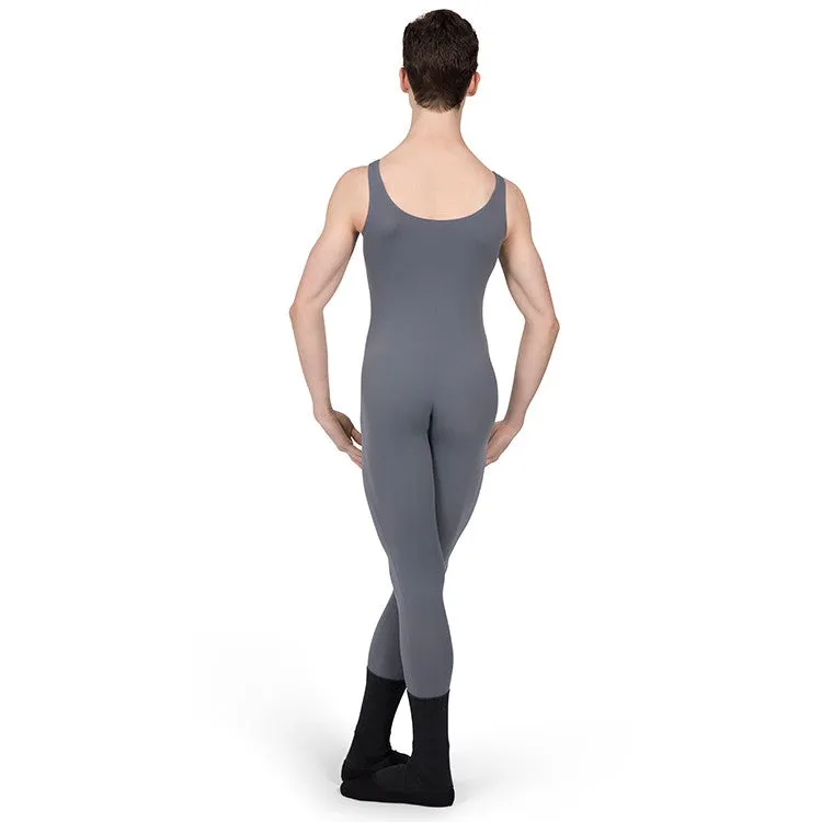 U3775M - Bloch Imperial Chad N/S Mens Unitard