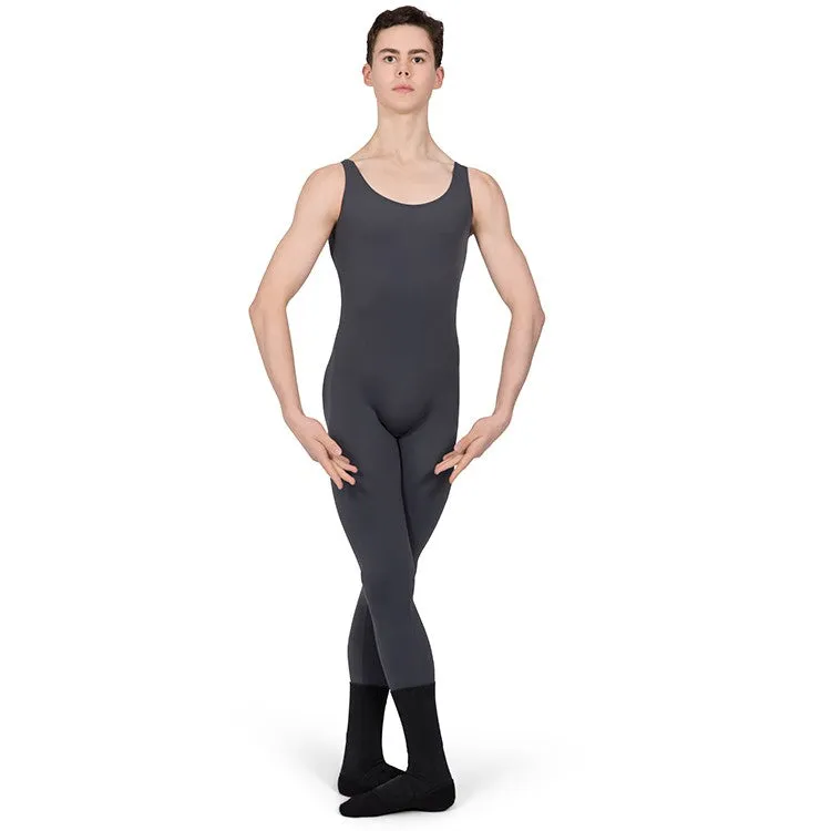 U3775M - Bloch Imperial Chad N/S Mens Unitard