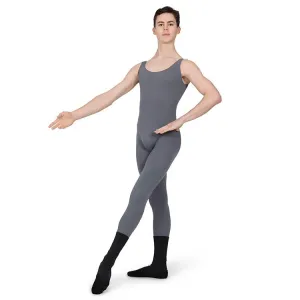 U3775M - Bloch Imperial Chad N/S Mens Unitard
