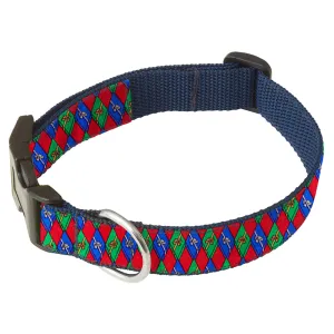 Under Wraps - Dog Collar
