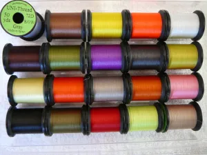 UNI-Thread