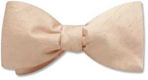 Valley Champagne - bow ties