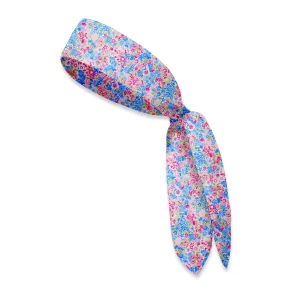 Verbania - Hair Scarf