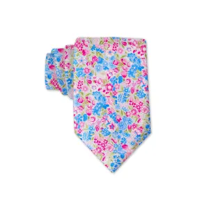 Verbania - Kids' Neckties