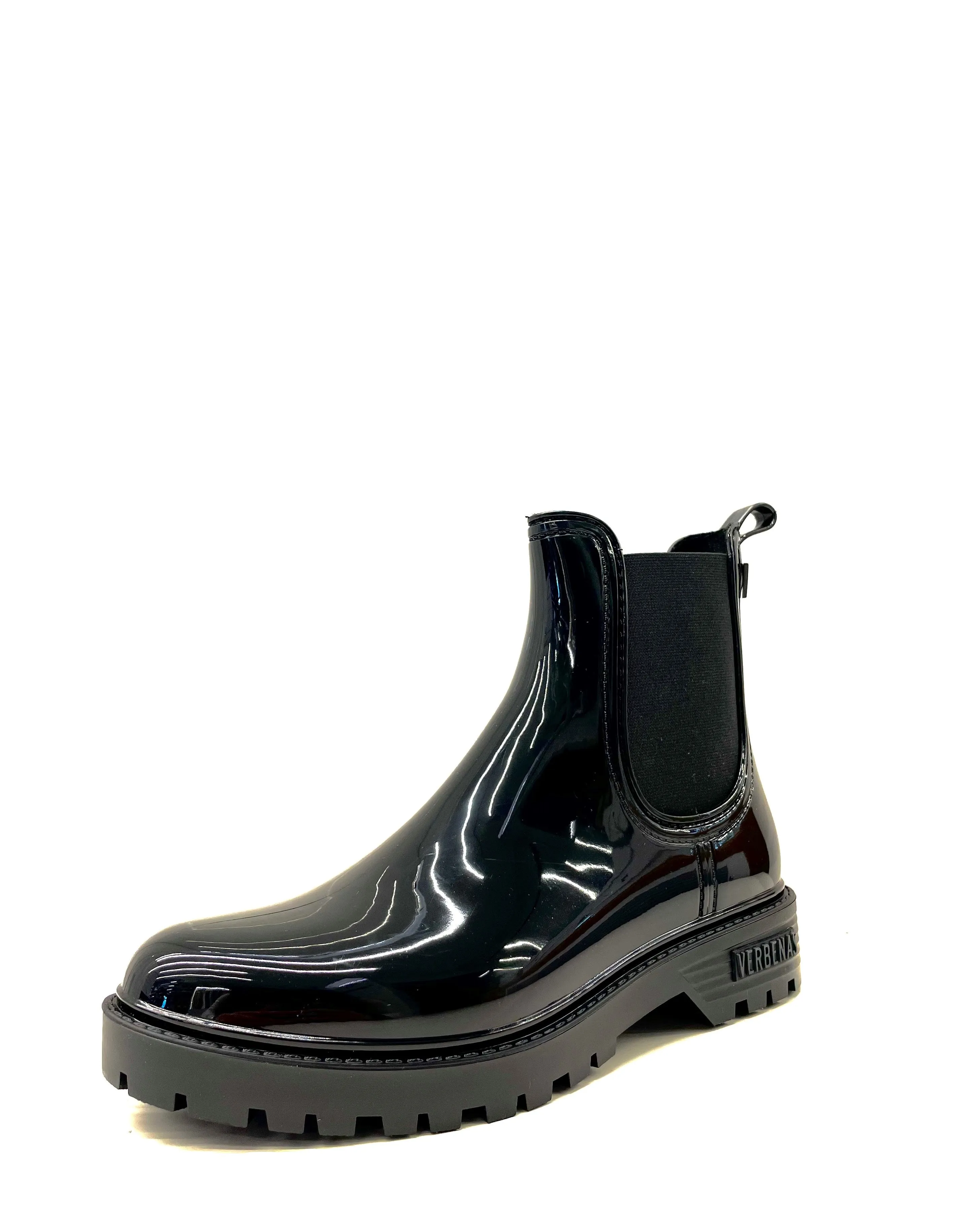 Verbenas Gaudi Brillo Black