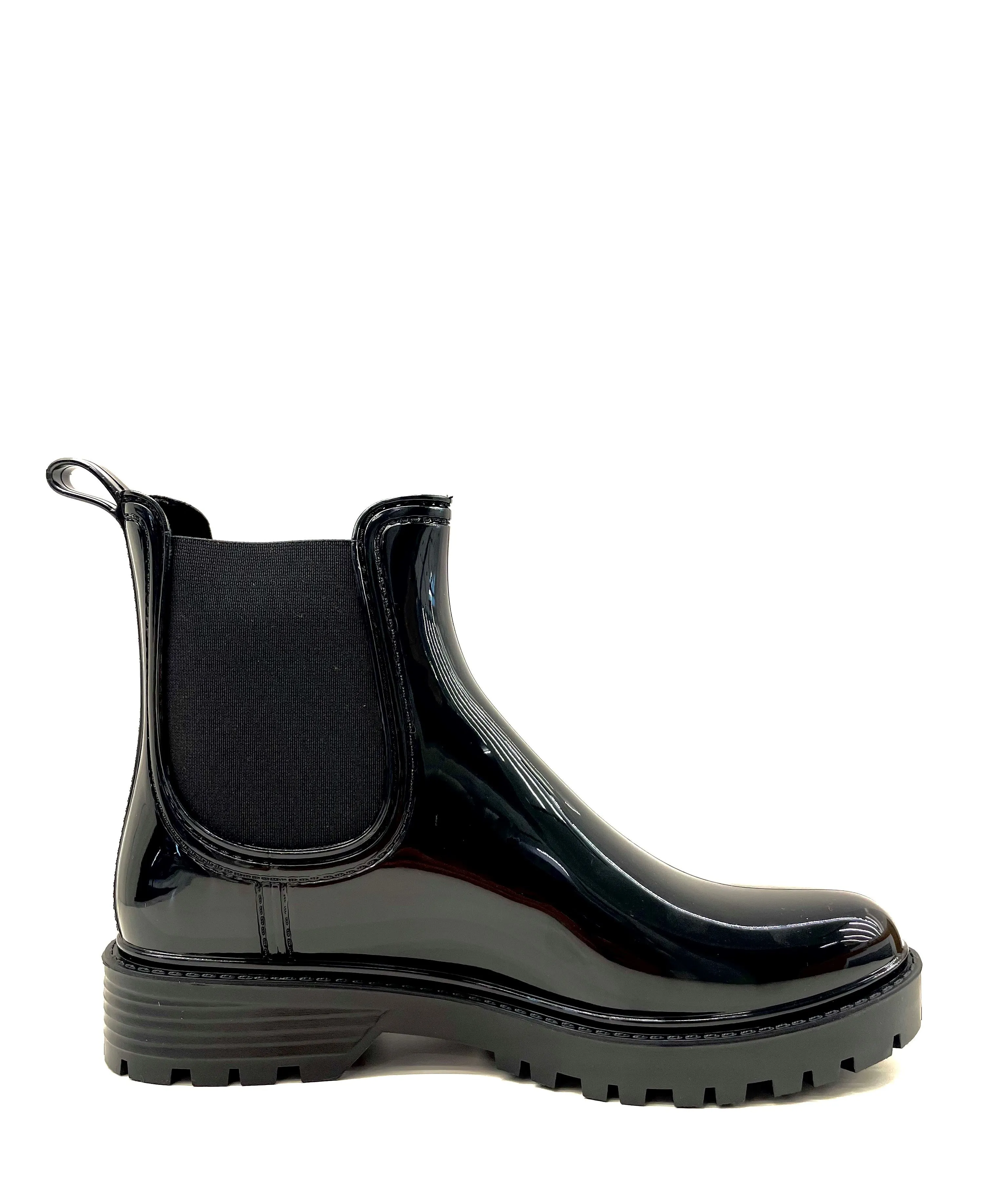 Verbenas Gaudi Brillo Black