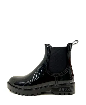 Verbenas Gaudi Brillo Black