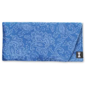 Vivaldi - Eyeglass Cases