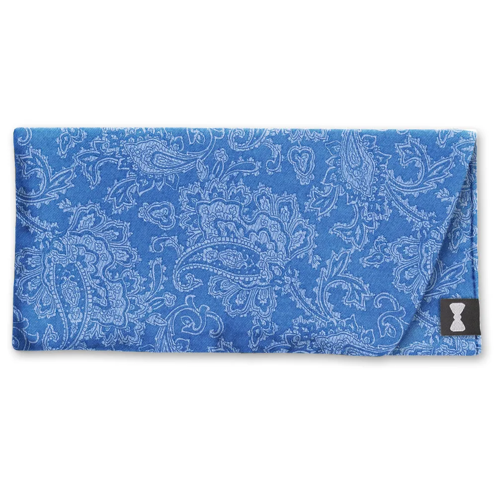 Vivaldi - Eyeglass Cases