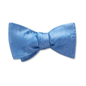 Vivaldi - Kids' Bow Ties