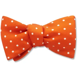 Wallonia - Dog Bow Ties