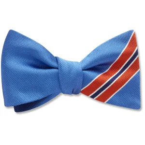 Winnipeg - bow ties