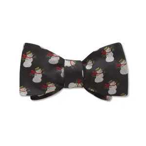 Wintermann - Kids' Bow Ties