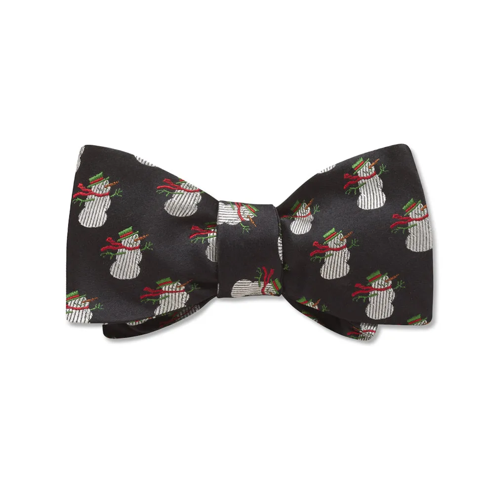 Wintermann - Kids' Bow Ties