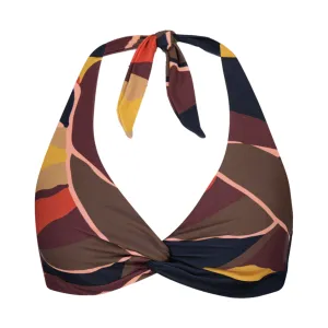 Women's Ash Halter