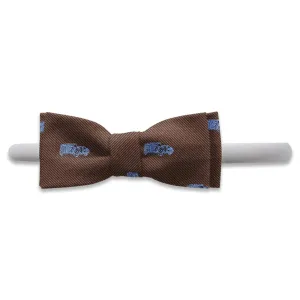 Woody - Kids Hair Band