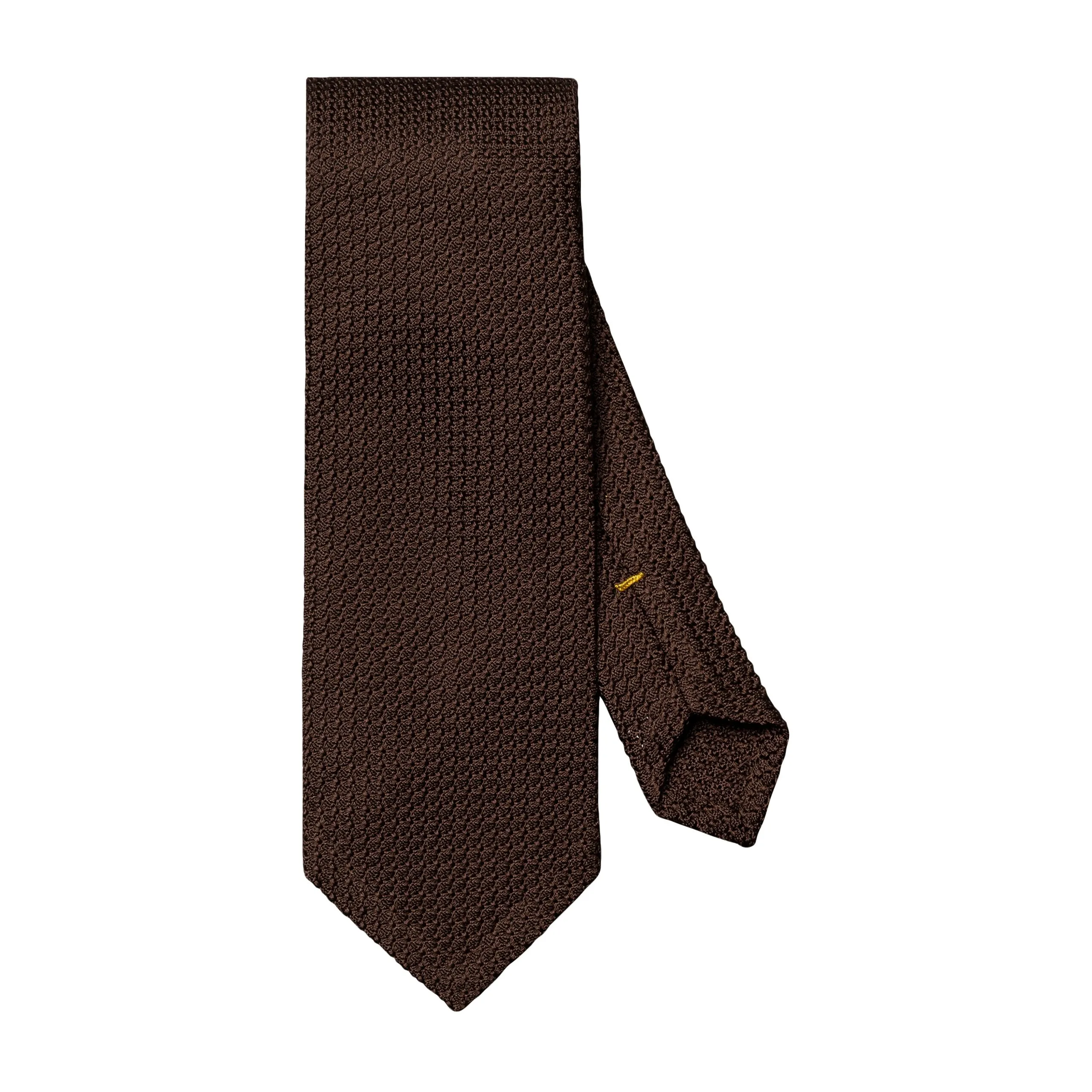 Woven Tie