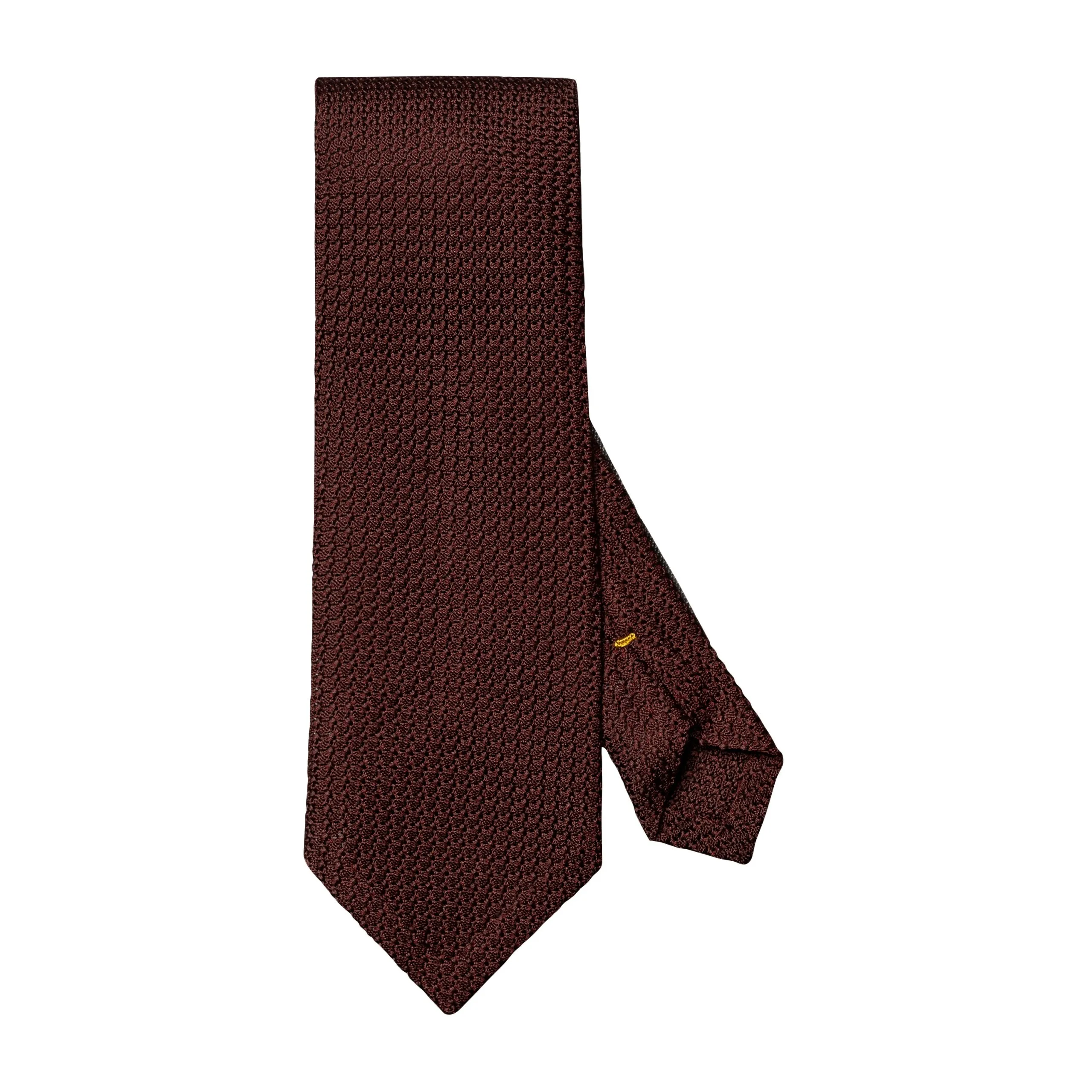 Woven Tie