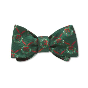 Wreathton - Kids' Bow Ties