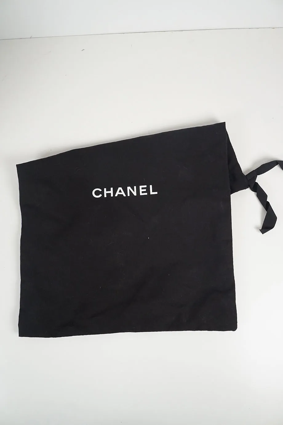 [WS5293] Chanel | High Heel Booties